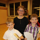 Musikschule Vorspielabend Lochau 2014 _36_.jpg