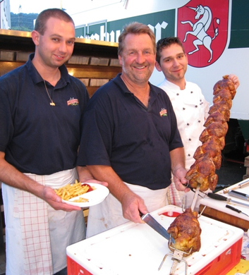 Dorffest MV Lochau 2008 _1_.jpg