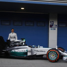 fa14376e1d5444e89ba478f1b3550c8c-fa14376e1d5444e89ba478f1b3550c8c-0.jpg