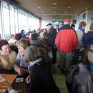 Flughafen-H8_bearbeitet-2.jpg
