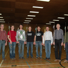 Stabf__hrerkurs Bezirk Bludenz_jpg-1270304952