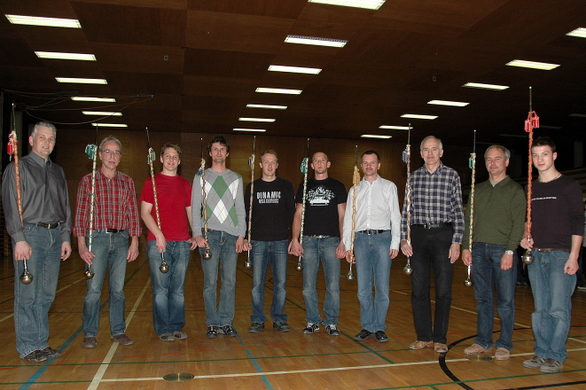 Stabf__hrerkurs Bezirk Bludenz_jpg-1270304952