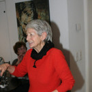 IMG_2374.JPG