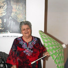 IMG_2375.JPG