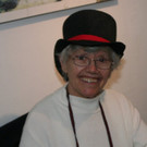 IMG_2377.JPG