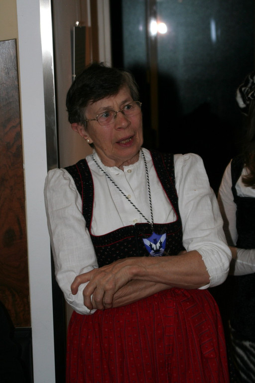 IMG_2378.JPG