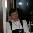 IMG_2378.JPG