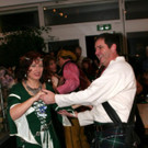 IMG_2380.JPG