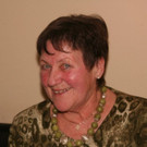 IMG_2382.JPG