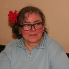 IMG_2383.JPG