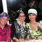 IMG_2385.JPG