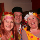 IMG_2387.JPG