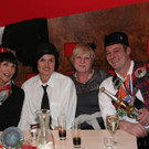 IMG_2389.JPG