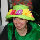 IMG_2390.JPG