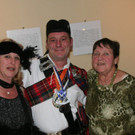 IMG_2393.JPG