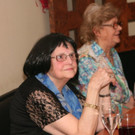 IMG_2395.JPG
