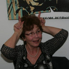 IMG_2399.JPG
