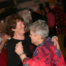 IMG_2400.JPG