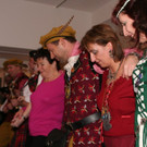IMG_2402.JPG