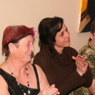 IMG_2413.JPG