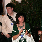 IMG_2415.JPG