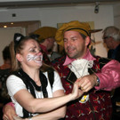 IMG_2420.JPG