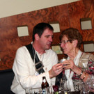 IMG_2422.JPG