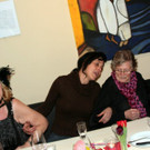 IMG_2433.JPG