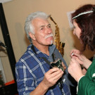 IMG_2447.JPG