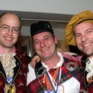 IMG_2450.JPG