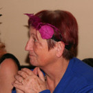 IMG_2456.JPG