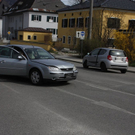 normal_03042010vunonntaltaaktivnews_01.jpg