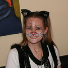 IMG_2457.JPG