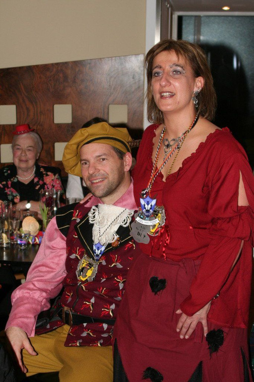 IMG_2458.JPG