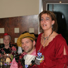 IMG_2458.JPG