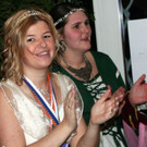 IMG_2459.JPG