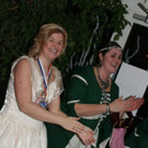 IMG_2460.JPG