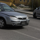normal_03042010vunonntaltaaktivnews_02.jpg