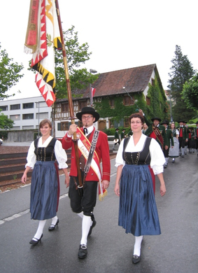 Dorffest MV Lochau 2008 _2_.jpg