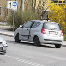 normal_03042010vunonntaltaaktivnews_03.jpg