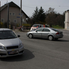 normal_03042010vunonntaltaaktivnews_05.jpg