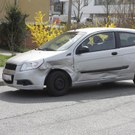 normal_03042010vunonntaltaaktivnews_06.jpg