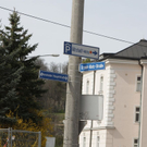 normal_03042010vunonntaltaaktivnews_08.jpg
