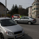 normal_03042010vunonntaltaaktivnews_09.jpg