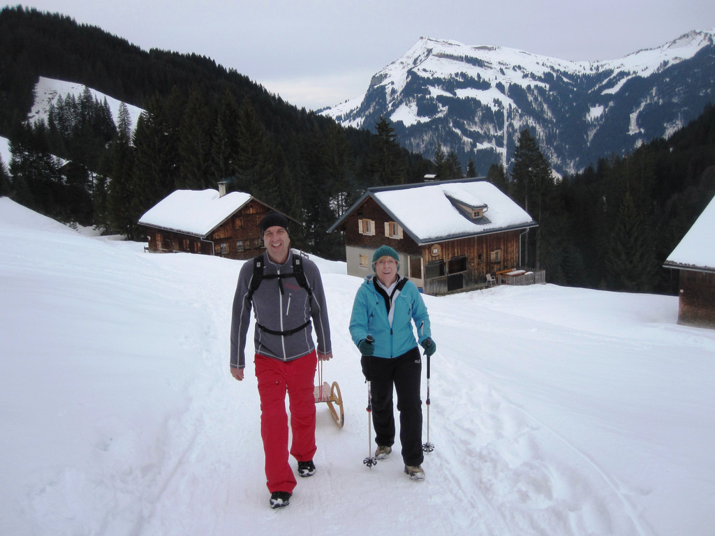 Winterwanderung Bodenvors______.jpg