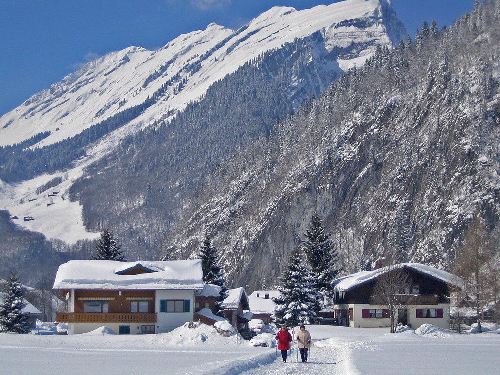 Winterwandern1.jpg