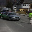 normal_03042010vunonntaltaaktivnews_10.jpg