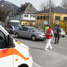 normal_03042010vunonntaltaaktivnews_11.jpg