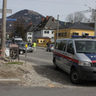 normal_03042010vunonntaltaaktivnews_12.jpg