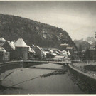 feldkirch01_003.jpg